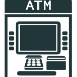 atm_logo_l